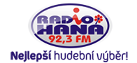 Rádio Haná